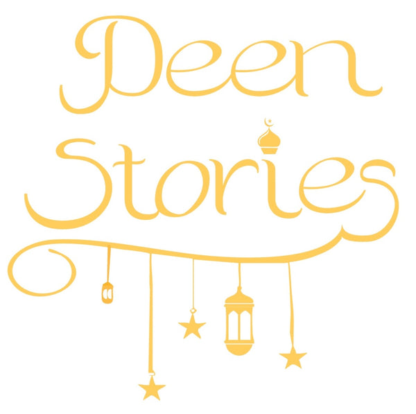 Deen Stories